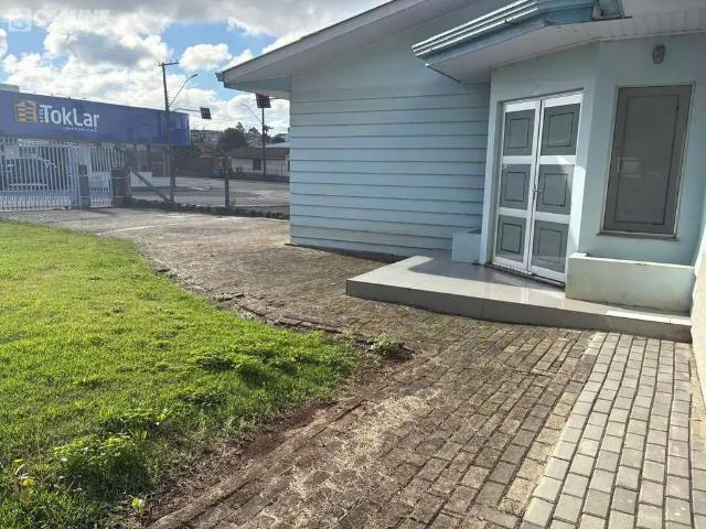 Casa venda em Palmas, Região Geográfica Intermediária de Cascavel