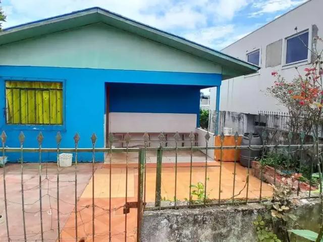Casa venda em Palmas, Região Geográfica Intermediária de Cascavel