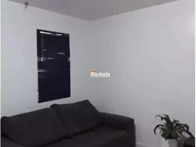 Casa venda em Região Geográfica Imediata de Pato Branco, Palmas