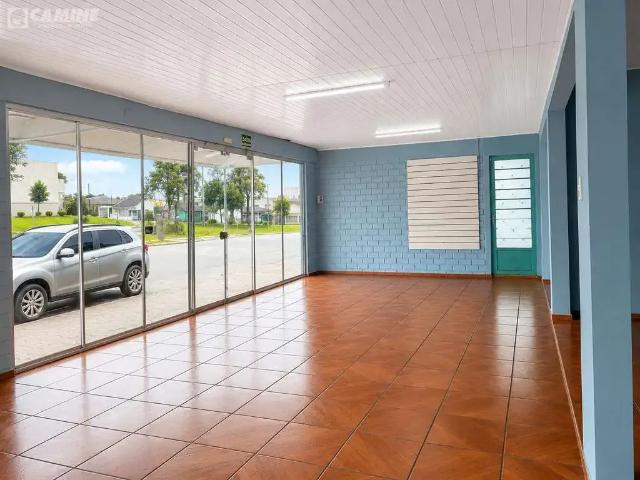 Casa venda em Palmas, Região Geográfica Intermediária de Cascavel