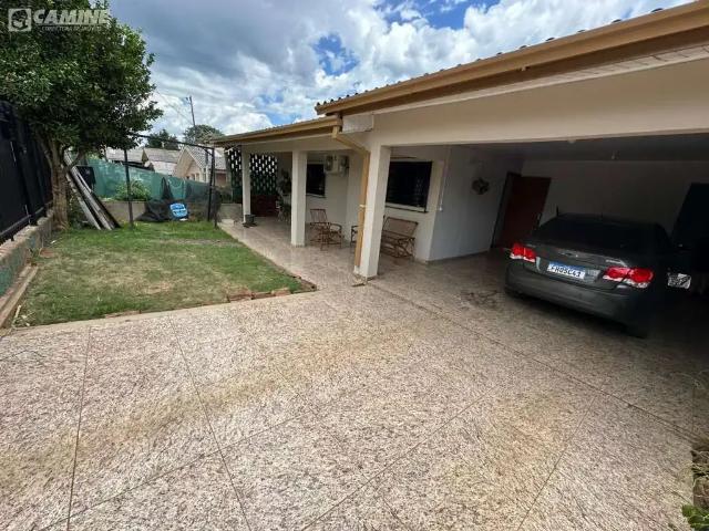 Casa venda em Região Geográfica Imediata de Pato Branco, Palmas