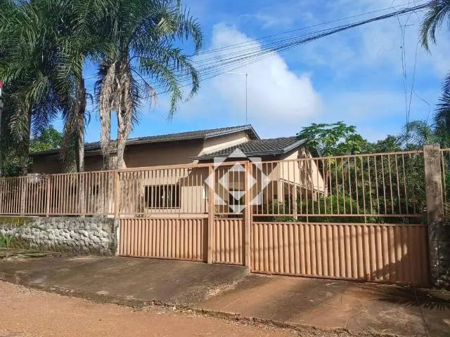 Casa venda em Região Geográfica Imediata de Palmas, Palmas