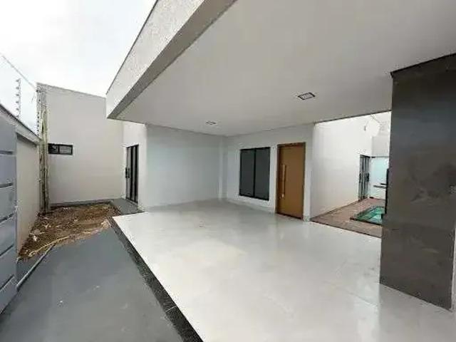 Casa venda em Região Geográfica Imediata de Palmas, Palmas