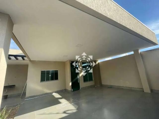 Casa venda em Região Geográfica Imediata de Palmas, Palmas