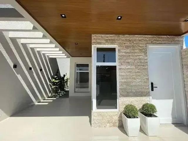 Casa venda em Região Geográfica Imediata de Palmas, Palmas