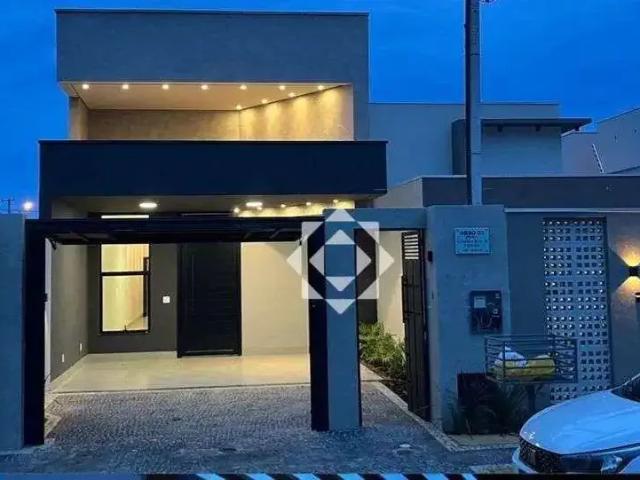 Casa venda em Região Geográfica Imediata de Palmas, Palmas