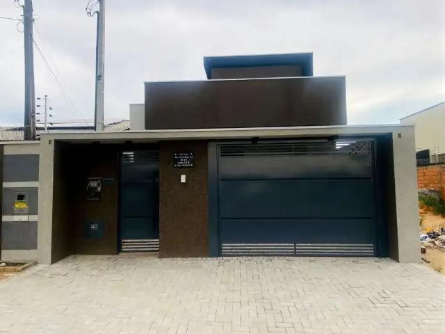 Casa venda em Região Geográfica Imediata de Palmas, Palmas