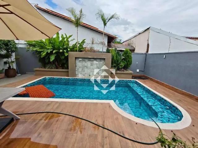 Casa venda em Região Geográfica Imediata de Palmas, Palmas