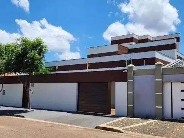 Casa venda em Região Geográfica Imediata de Palmas, Palmas