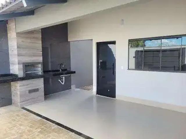 Casa venda em Região Geográfica Imediata de Palmas, Palmas