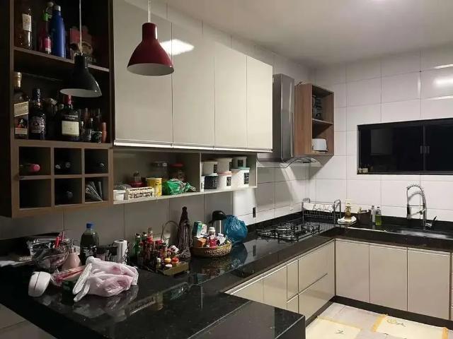 Casa venda em Região Geográfica Imediata de Palmas, Palmas