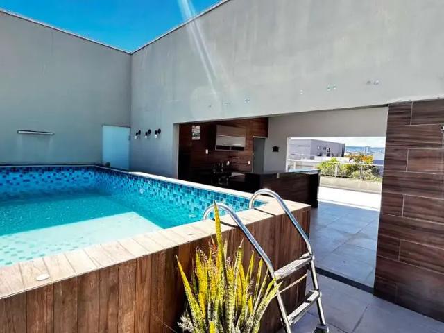 Casa venda em Região Geográfica Imediata de Palmas, Palmas