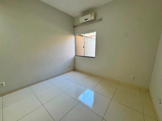 Casa venda em Palmas, Região Geográfica Intermediária de Palmas