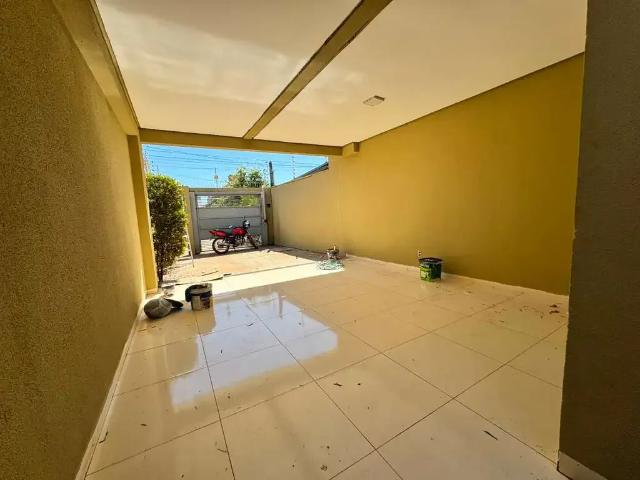 Casa venda em Região Geográfica Imediata de Palmas, Palmas