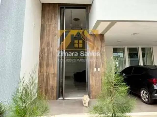 Casa venda em Região Geográfica Imediata de Palmas, Palmas