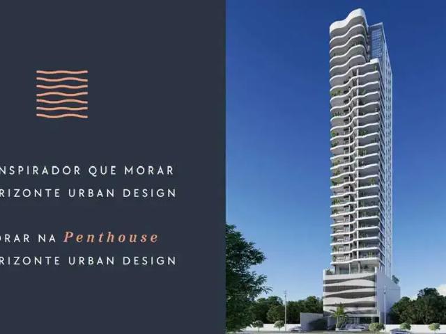 Casa venda em Região Geográfica Imediata de Palmas, Palmas