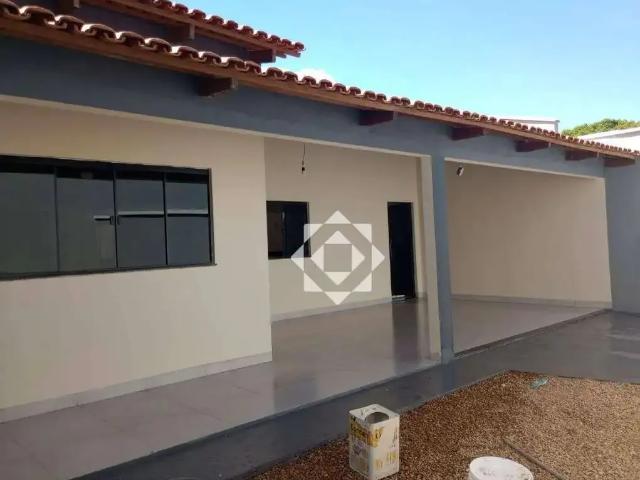 Casa venda em Região Geográfica Imediata de Palmas, Palmas