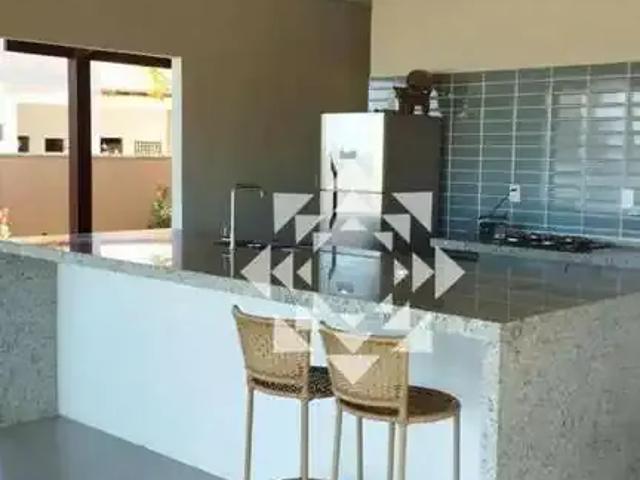 Casa venda em Região Geográfica Imediata de Palmas, Palmas
