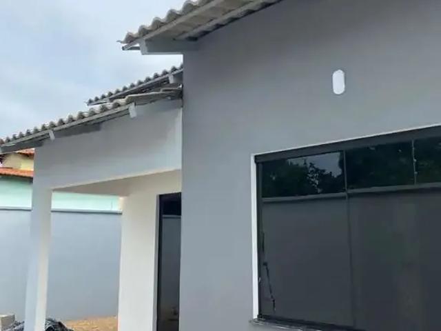 Casa venda em Região Geográfica Imediata de Palmas, Palmas