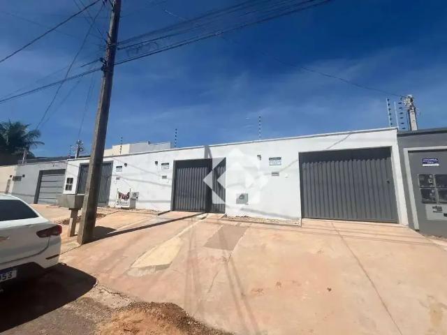 Casa venda em Região Geográfica Imediata de Palmas, Palmas