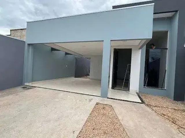 Casa venda em Região Geográfica Imediata de Palmas, Palmas