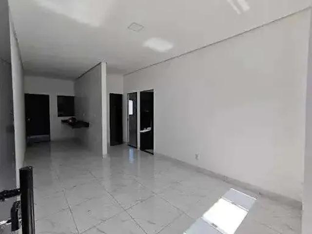 Casa venda em Região Geográfica Imediata de Palmas, Palmas