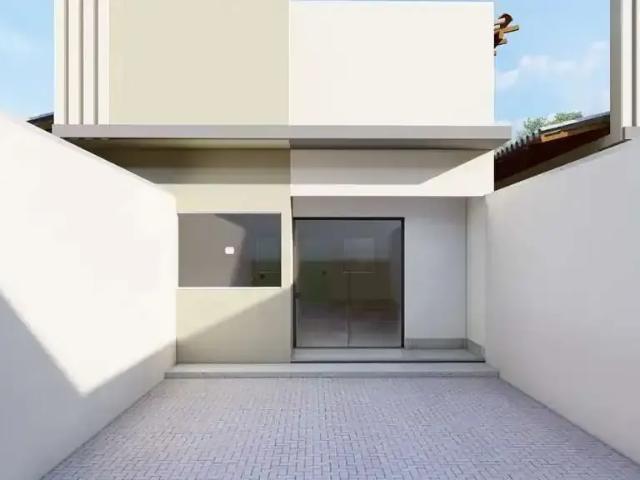 Casa venda em Região Geográfica Imediata de Palmas, Palmas