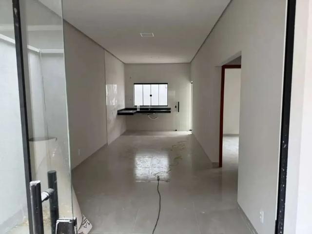 Casa venda em Região Geográfica Imediata de Palmas, Palmas