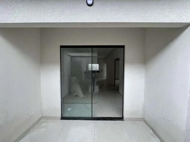 Casa venda em Região Geográfica Imediata de Palmas, Palmas