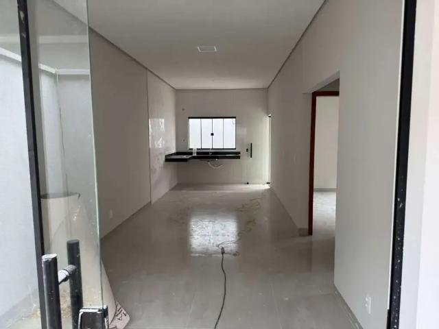 Casa venda em Região Geográfica Imediata de Palmas, Palmas