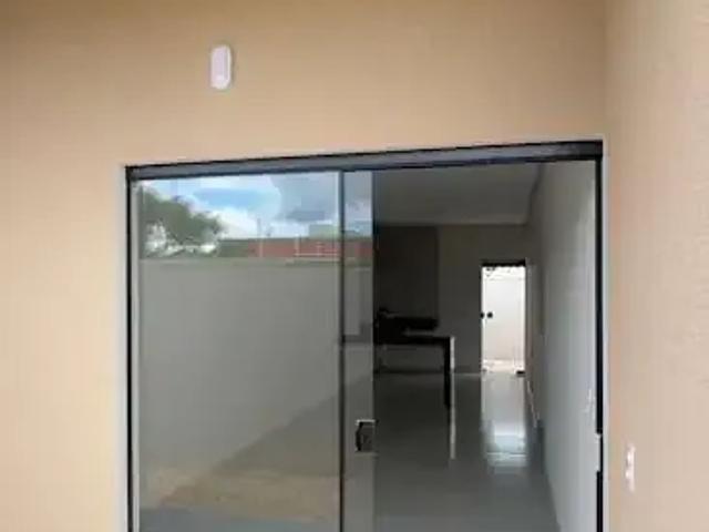 Casa venda em Região Geográfica Imediata de Palmas, Palmas