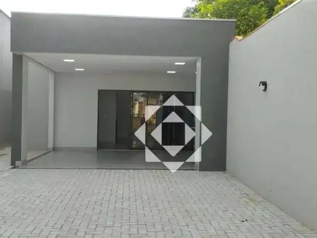 Casa venda em Região Geográfica Imediata de Palmas, Palmas