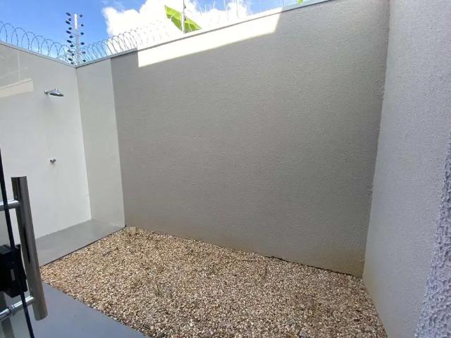 Casa venda em Região Geográfica Imediata de Palmas, Palmas