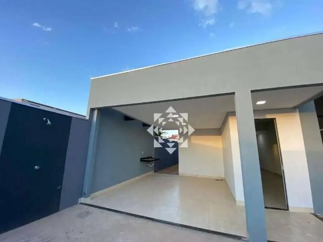 Casa venda em Região Geográfica Imediata de Palmas, Palmas