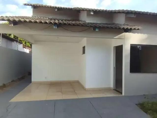 Casa venda em Região Geográfica Imediata de Palmas, Palmas