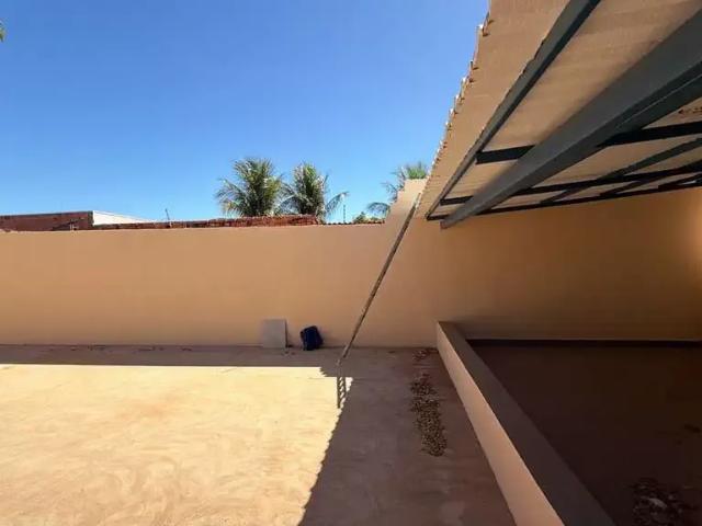 Casa venda em Região Geográfica Imediata de Palmas, Palmas