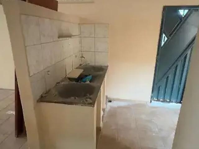 Casa venda em Região Geográfica Imediata de Palmas, Palmas