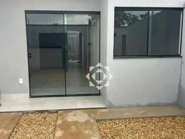 Casa venda em Região Geográfica Imediata de Palmas, Palmas