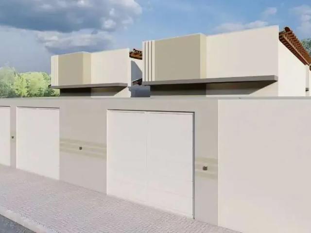 Casa venda em Região Geográfica Imediata de Palmas, Palmas