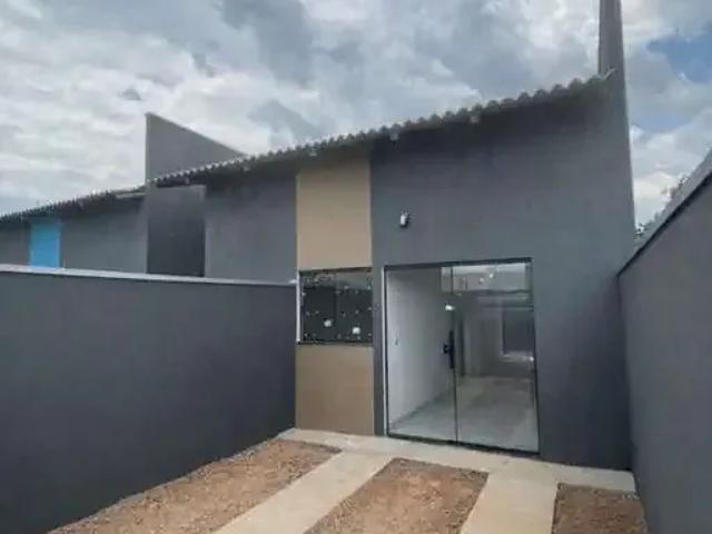 Casa venda em Região Geográfica Imediata de Palmas, Palmas