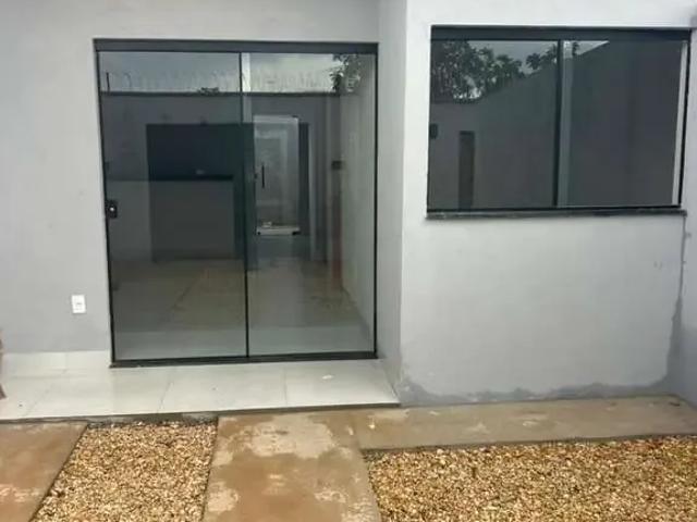 Casa venda em Região Geográfica Imediata de Palmas, Palmas