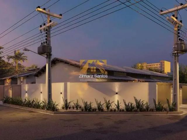 Casa venda em Região Geográfica Imediata de Palmas, Palmas