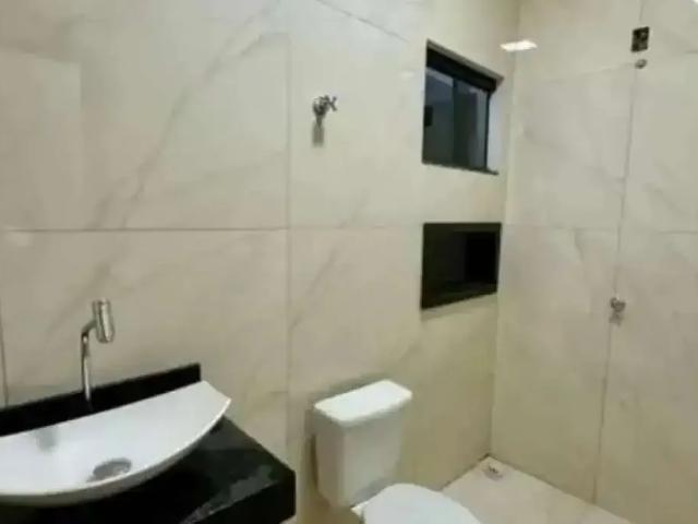 Casa venda em Região Geográfica Imediata de Palmas, Palmas