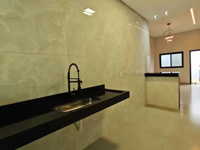 Casa venda em Região Geográfica Imediata de Palmas, Palmas