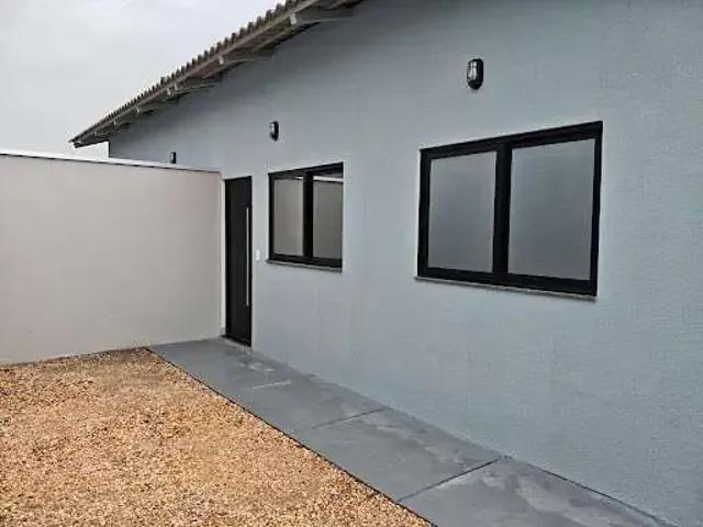 Casa venda em Região Geográfica Imediata de Palmas, Palmas