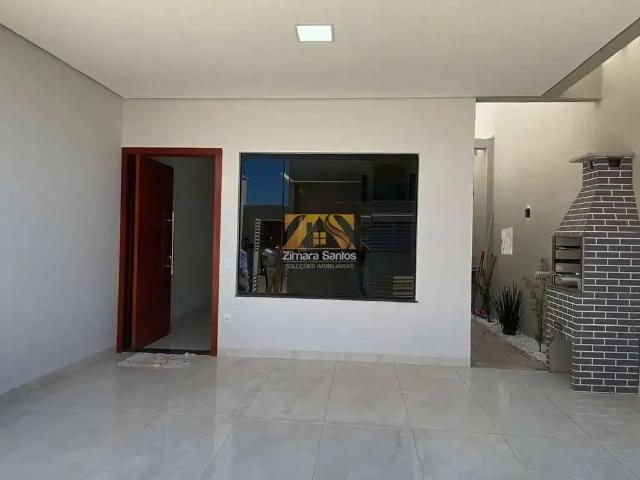 Casa venda em Região Geográfica Imediata de Palmas, Palmas
