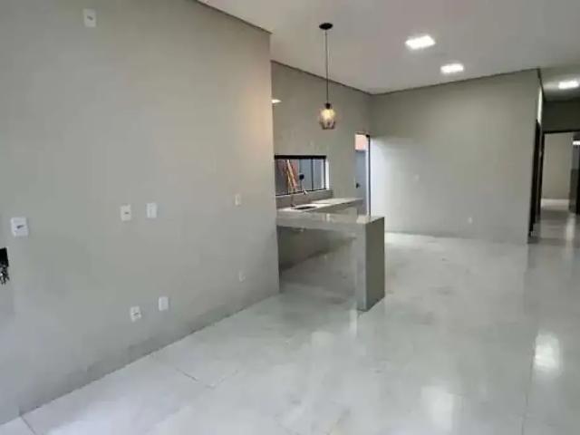 Casa venda em Região Geográfica Imediata de Palmas, Palmas
