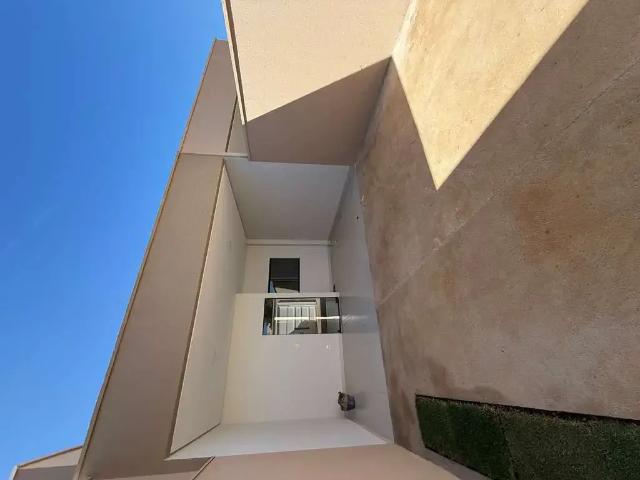 Casa venda em Região Geográfica Imediata de Palmas, Palmas