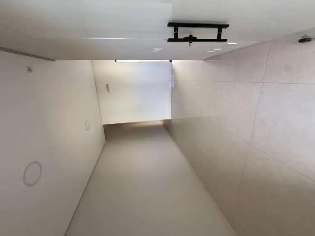 Casa venda em Região Geográfica Imediata de Palmas, Palmas