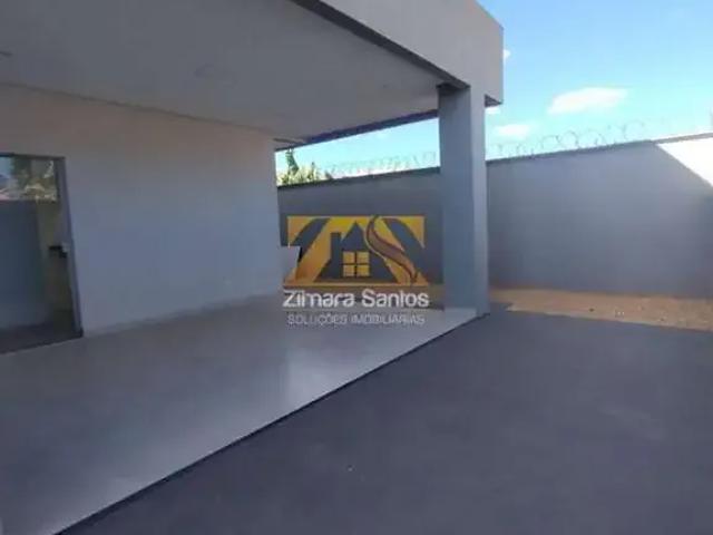 Casa venda em Região Geográfica Imediata de Palmas, Palmas
